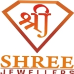 Business logo of Shree jeweller