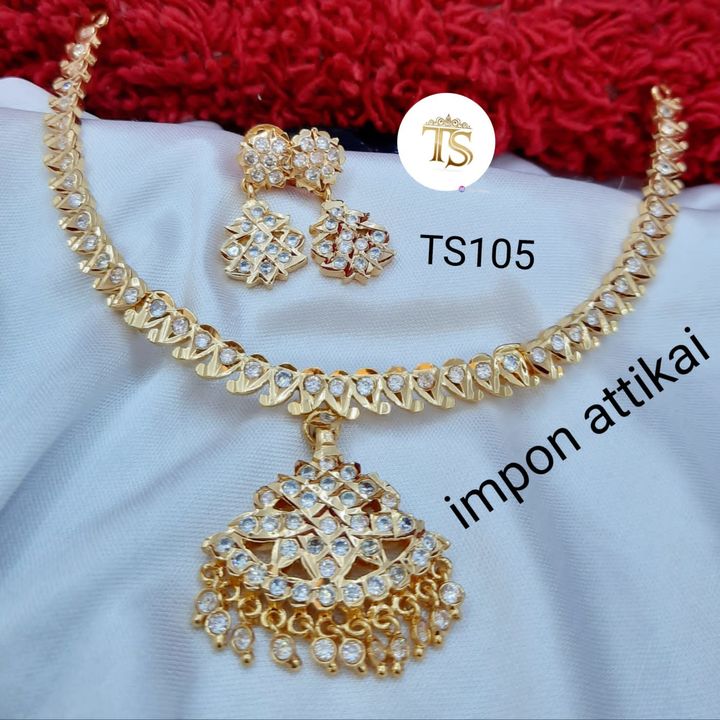 Post image Impon Jewel Rs 1200 extra shipping amount