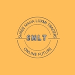 Business logo of Shree Maha Luxmi Traders
