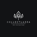 Business logo of COLLECTLAZZA