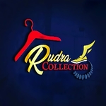 Business logo of Rudra collection and shou store