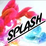 Business logo of Splash groceries