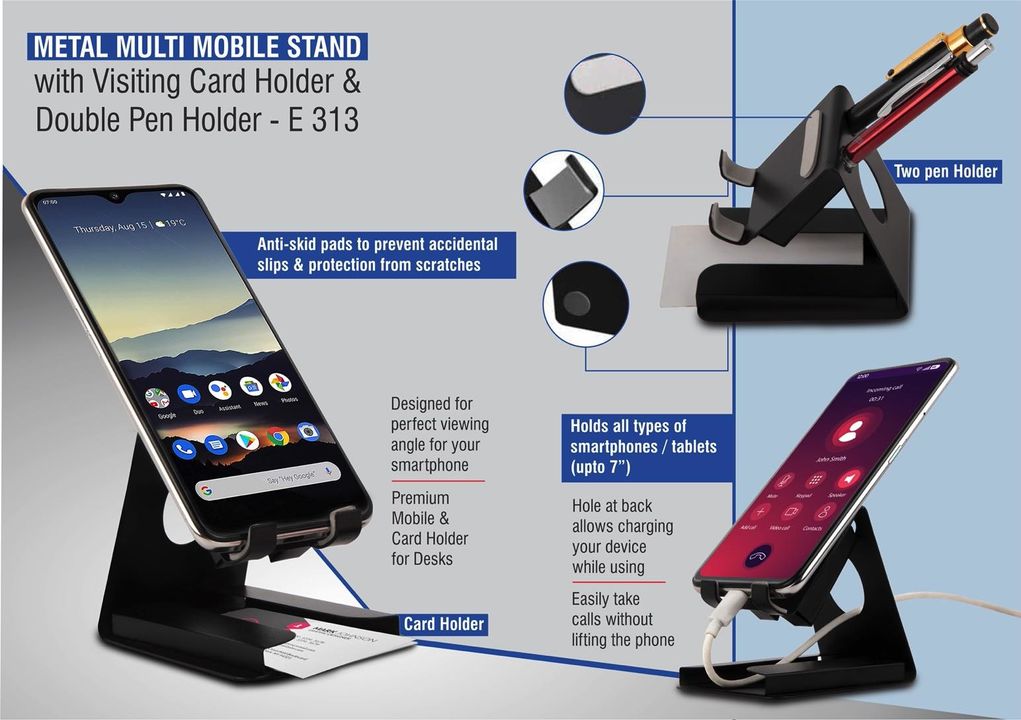 Mobile Stand uploaded by Dreams Clues on 3/31/2022