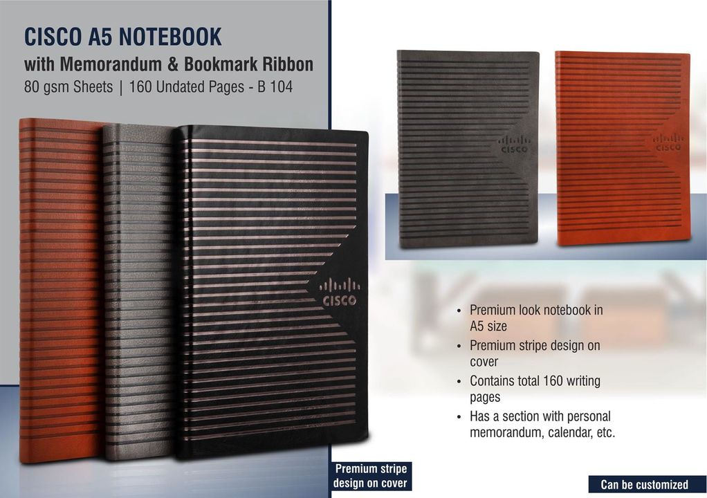 Notebook uploaded by Dreams Clues on 3/31/2022