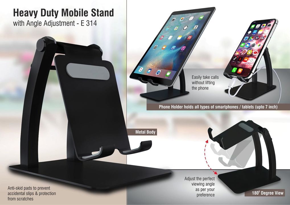 Mobile Stand uploaded by Dreams Clues on 3/31/2022