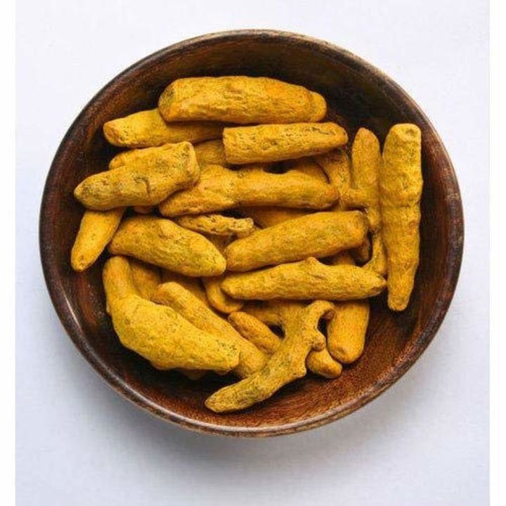 Turmeric sticks  uploaded by Splash groceries on 3/31/2022