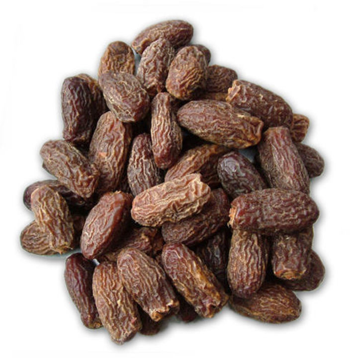Dry dates uploaded by business on 3/31/2022