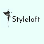 Business logo of Styleloft Boutique