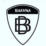 Business logo of Bhavna handloom and clothing