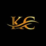 Business logo of Kc Fashion Mart