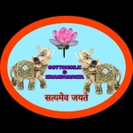 Business logo of ODISHA SAMBALPURI HANDLOOMS (100% COTTON SAREE)