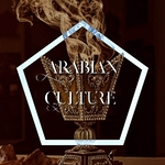 Business logo of Arabian Culture