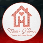 Business logo of Mom's house