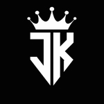 Business logo of Jk menswer