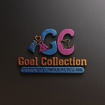 Business logo of Goel Collection