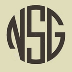 Business logo of NSG Interlink