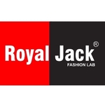 Business logo of Royal Jack