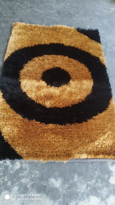 Saggy Carpet rugs uploaded by business on 3/31/2022