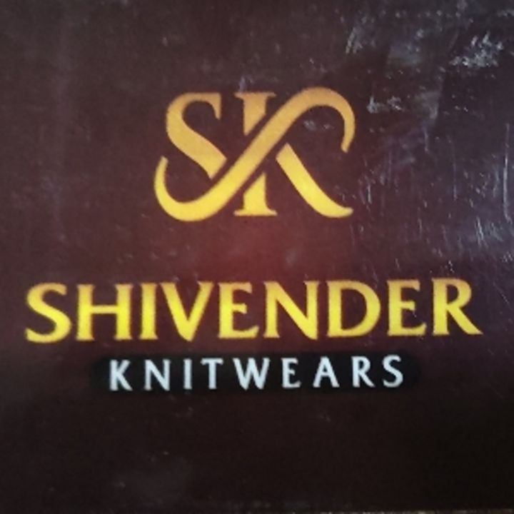 Post image Shivender knitwears has updated their profile picture.