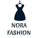 Business logo of Nora fashion