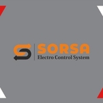Business logo of SORSA ELECTRO CONTROL SYSTEM