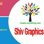 Business logo of Shivsakshi fashion