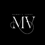 Business logo of Mummy's Vogue