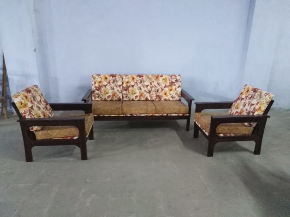 Product uploaded by Furniturewaale on 3/31/2022