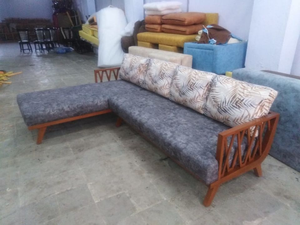 Product uploaded by Furniturewaale on 3/31/2022