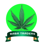 Business logo of babatradersl1zj