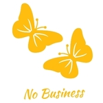 Business logo of Resaller