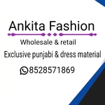 Business logo of Wholesale & retail
