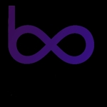 Business logo of Xanfinity