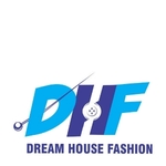 Business logo of Dream fashion