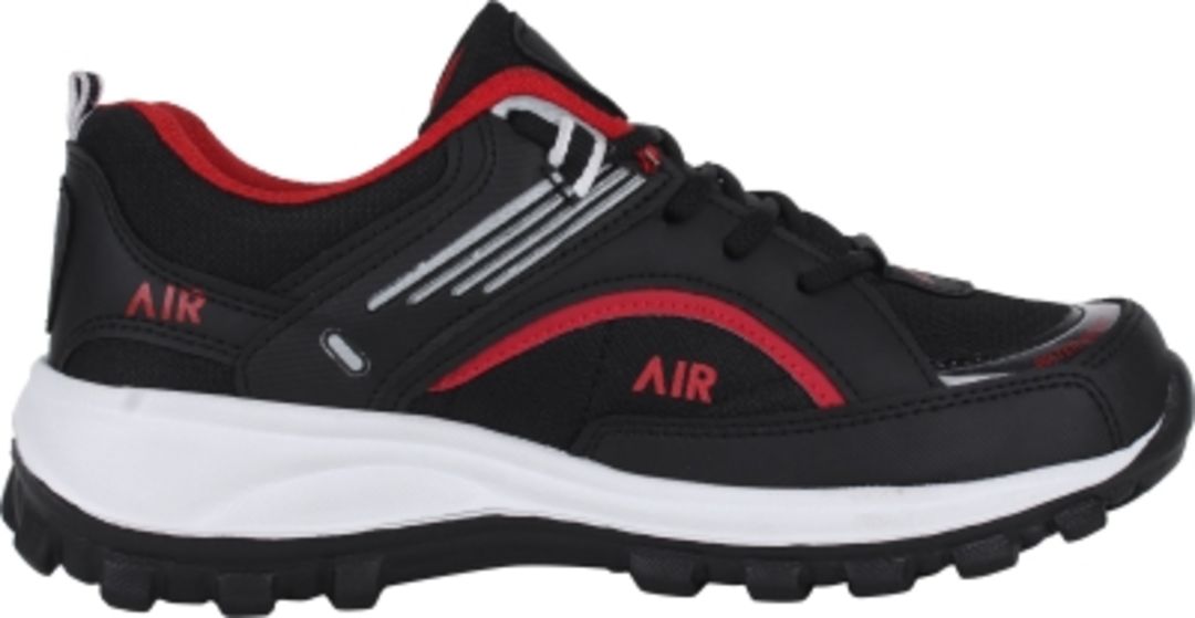 WAYFAIR BOLT air Sports Shoes-Man Running Shoes For Men
 uploaded by business on 3/31/2022