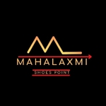 Business logo of MAHALAXMI ENTERPRISE