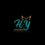 Business logo of H Y HYGIENIC