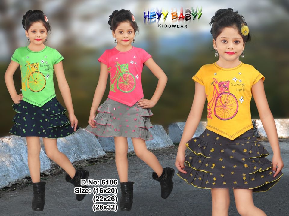 Product uploaded by Khaitan garments on 3/31/2022