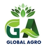 Business logo of Global Agro