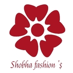 Business logo of Shobhafashion
