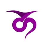 Business logo of Unika