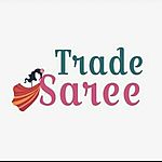 Business logo of Trade Saree