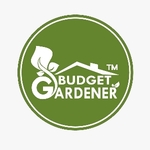 Business logo of Budget Gardeners