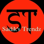 Business logo of SADIK'S SHOP