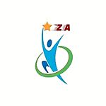 Business logo of Z A Store