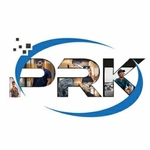 Business logo of Prk men's collection