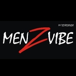 Business logo of Menz Vibe