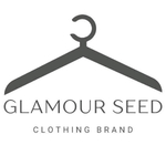 Business logo of Glamour Seed