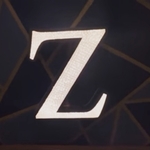 Business logo of Zain garments