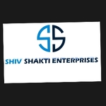 Business logo of Shiv Shakti Enterprises